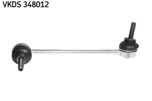 SKF Stange/Strebe, Stabilisator